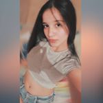 Profile Picture of Siam, Ada Valentina🌼 (@ada_siam) on Instagram