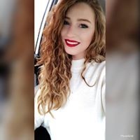 Profile Picture of Paige Pedersen (@paige-pedersen-3) on Quora