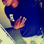 bAkAsA - Instagram Profile Picture of bAkAsA (@bakasa_andrew) on Instagram