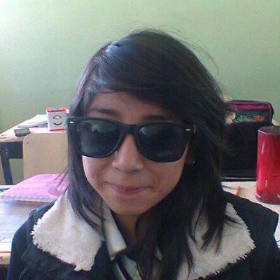 Profile Picture of @Miriam Pichardo R5 (@mirir5life) on Twitter