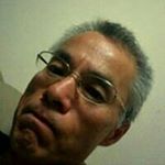Profile Picture of Nobuo Hayashi (@nobuohayashi) on Instagram