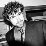 Profile Picture of Zachary O'Neill (@snowboardduh11) on Instagram