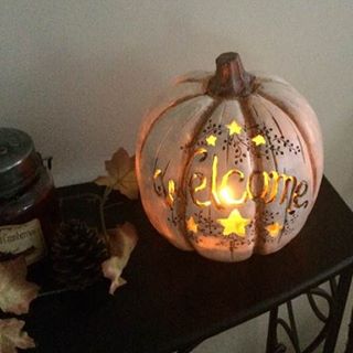 Profile Picture of Lisa Michael (@lisa.michael.73) on Facebook