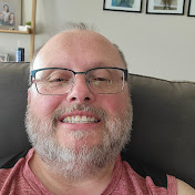 Profile Picture of Greg Alvarez (@pgaalv) on Youtube