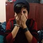Profile Picture of Jeremy Rostro (@jeremy.rostro) on Instagram