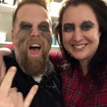 Profile Picture of Derek Marley (@marls.in.charge) on Instagram