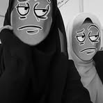 Profile Picture of Kim Basma (@kim.basma.280321) on Facebook