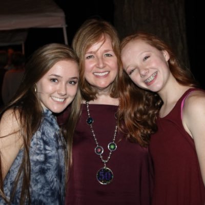 Profile Picture of Debbie Dawes (@debbie_42) on Twitter