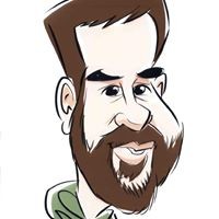 Profile Picture of Jeff Kendrick (@jeff-kendrick-3) on Quora