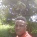 Profile Picture of Daniel Hyera (@daniel.hyera.31) on Facebook
