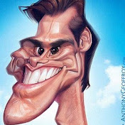 Profile Photo of Jim Carrey (@JimCarreyMemes) on Youtube