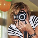 Profile Picture of Georgina de Bode (@georginadebode) on Instagram