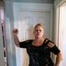 Profile Picture of Samantha Wanko (Sam Cox Valenti Wanko) (@samantha.wanko.7) on Facebook