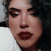 Profile Picture of Debora Jesse (@@deborareserva) on Tiktok
