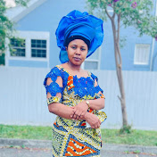 Profile Picture of Mwasi Wivine Ems (@Mwasi_wivine_ems) on Youtube