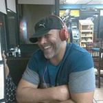 Profile Picture of Steven Ladner (@innergreenman) on Instagram