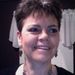 Profile Picture of Debra Wendlandt (@u66120) on Pinterest