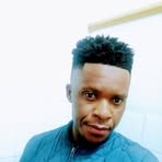 Profile Picture of Edgar Guy (@tshidiso.handsomeguy) on Facebook