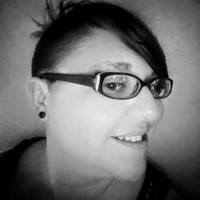 Profile Picture of April Hook (@april-hook-5) on Quora