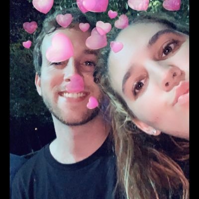 Profile Picture of Kyle Dodson (@KyleDodson13) on Twitter