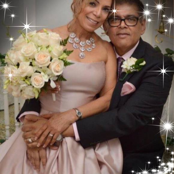 Profile Picture of Tina Almonte (@tinanieves1212) on Poshmark