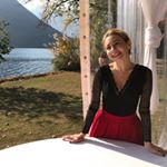 Profile Picture of Monica Viani (@monica_viani) on Instagram