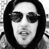 Profile Picture of Brennan Walsh (@@brennanwalsh2) on Tiktok
