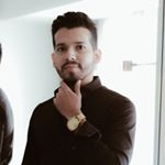 Profile Picture of Edgard Adolfo Cerda (@edgard_cerda) on Instagram