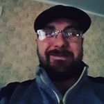 Profile Picture of Paul Egner (@egnerpaul) on Instagram