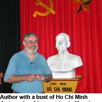 Profile Picture of Robert S Mellis (@robertsmellis) on Twitter