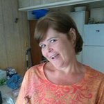 Profile Picture of renee tharpe (@renjess77) on Instagram