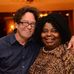 Profile Picture of Todd Zook Hepburn (Todd Zook Hepburn) (@todd.z.hepburn) on Facebook