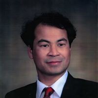 Profile Picture of Thong Phouminh (@thong-phouminh) on Quora