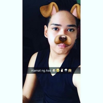 June Del Perez - Twitter Profile Picture of June Del Perez (@JuneJuneperez) on Twitter