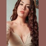 Profile Picture of Lisette Alejandra (@lisette.delgado96) on Instagram
