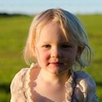 Profile Picture of Stephen Hawkes (@hawkesstephen) on Instagram