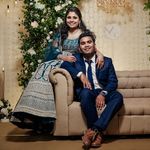 Profile Picture of Chris Joseph (@joseph_2105) on Instagram