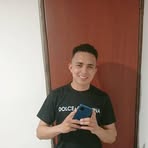 Profile Picture of Luis Carlos Pastran (@Luis-Carlos-Pastran) on Facebook