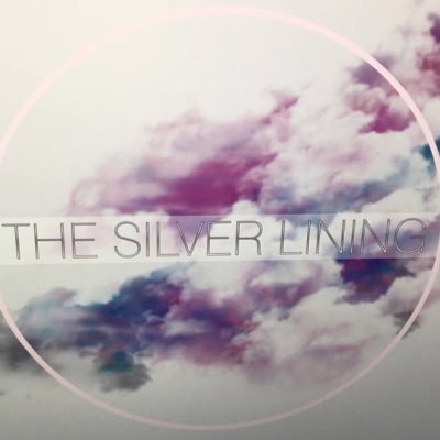 The Silver Lining - Twitter Profile Picture of The Silver Lining (@Hayley1829) on Twitter