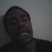 Profile Picture of Zack Pace (@zack.pace.121772) on Facebook