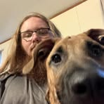 Profile Picture of Heath Fowler (@heath.fowler.545) on Facebook