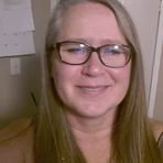 Profile Picture of Donna Dobbs (@donna.dobbs.79) on Facebook