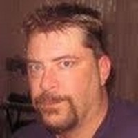 Profile Picture of James Dunham (@james-dunham-3) on Quora