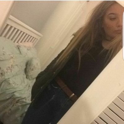 Profile Picture of Kelsey Fifield (@fifield_kels) on Twitter