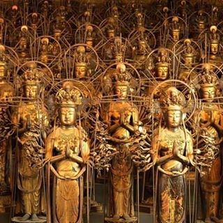 Profile Picture of Lino Ribeiro (@lino.ribeiro.33) on Facebook