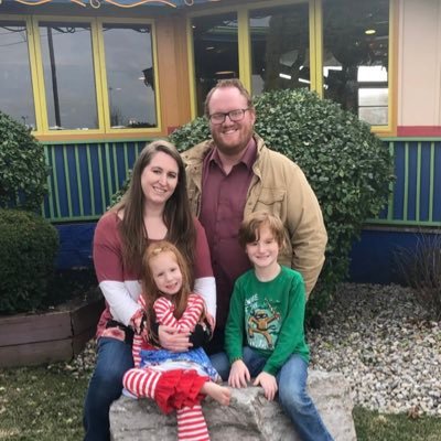 Profile Picture of Jacob Priddy (@jacobspriddy) on Twitter