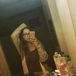 Profile Picture of 2/16/14 💖 (@robyndanielle16) on Instagram