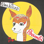 Profile Picture of Bambi_72 (@Bambi_72) on Flickr