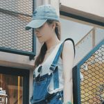 Profile Picture of Coco Huang (@coco.huang.5220) on Instagram