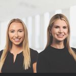 Profile Picture of Alli Moran & Kayla Gilchrist (@leasingkansascity) on Instagram